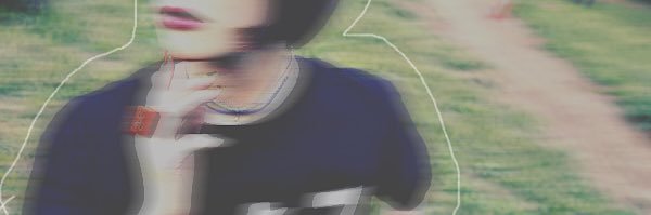 ssgsk_'s profile banner image