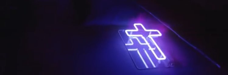 RealMoussitune's profile banner image