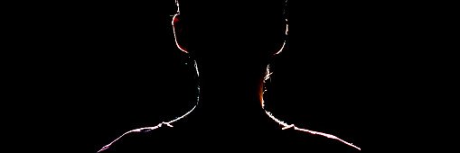 hrghaderi's profile banner image