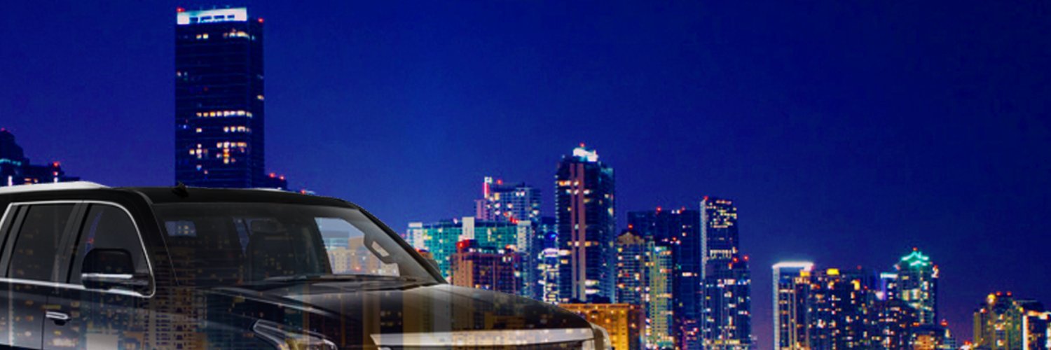 Allstoplimo's profile banner image