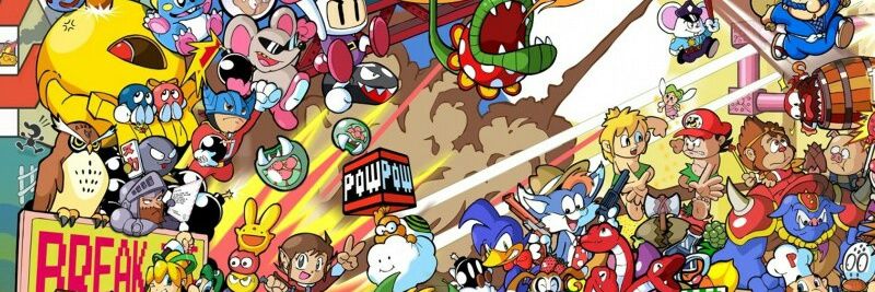 ItzPi3_'s profile banner image