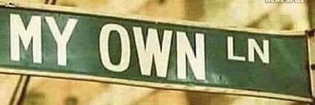 Phillthy banner