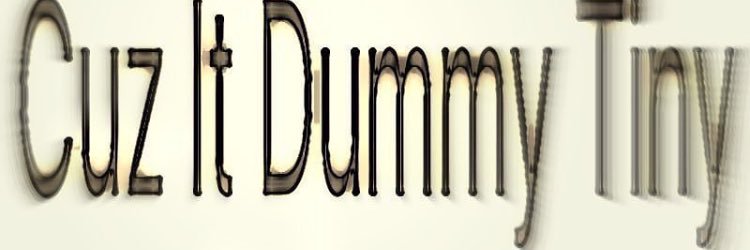 freewifibot's profile banner image