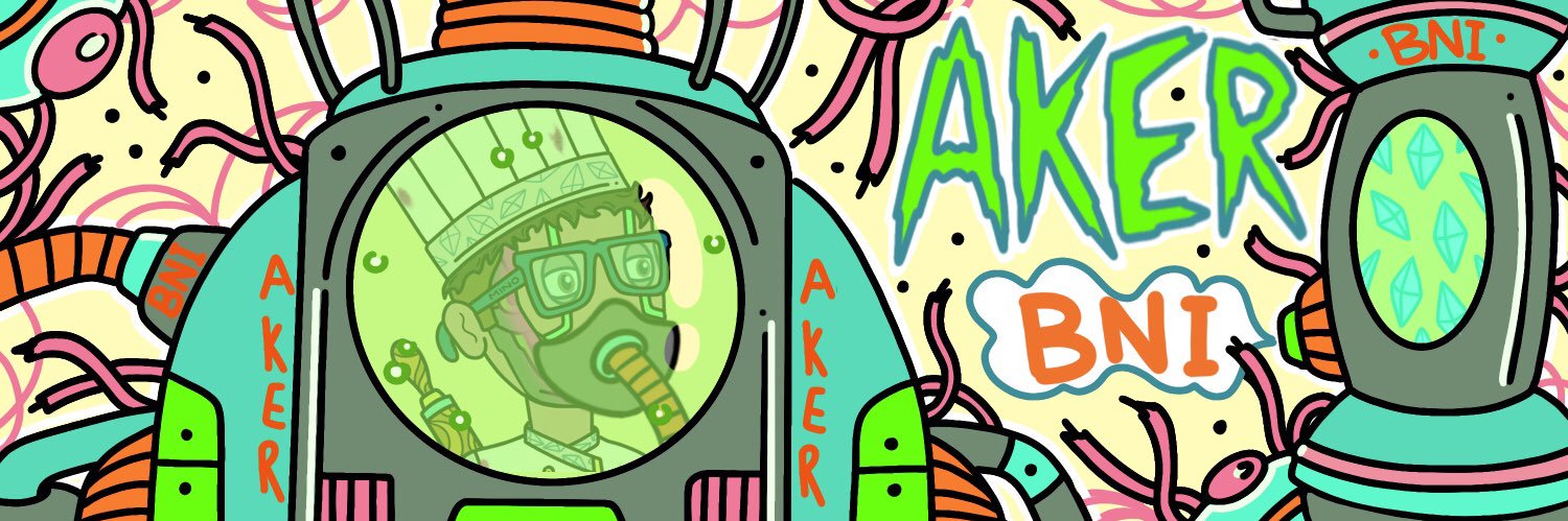 monkey87.eth 🥷🏿🦎 banner