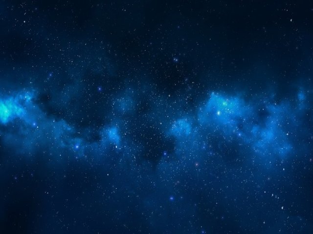 putreks's profile banner image
