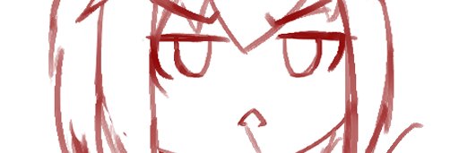 Dex_Draws's profile banner image