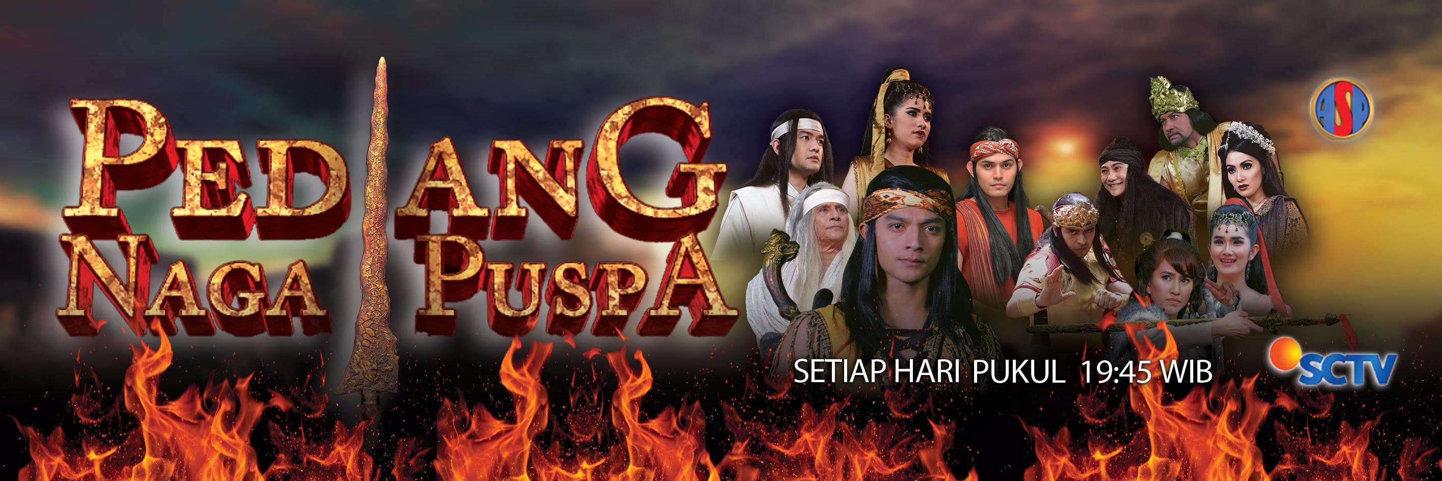 PEDANG NAGA PUSPA banner