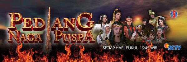 ASPNAGAPUSPA Profile Banner