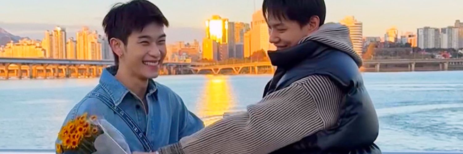 army_gap's profile banner image