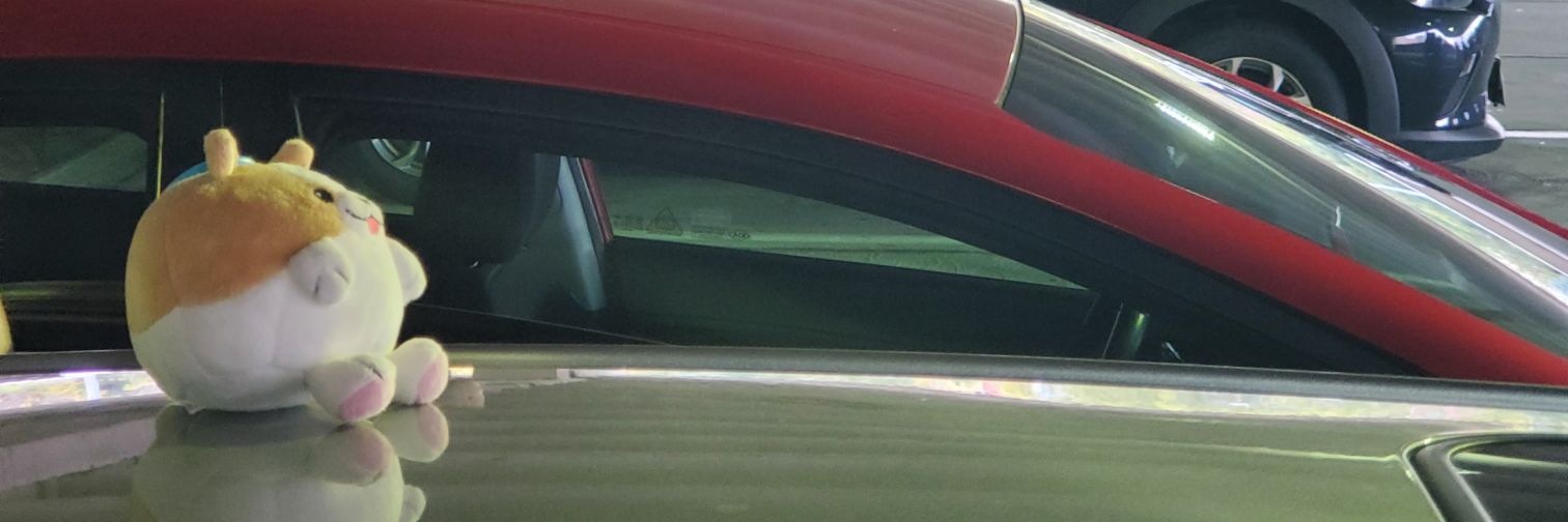 loganco15's profile banner image