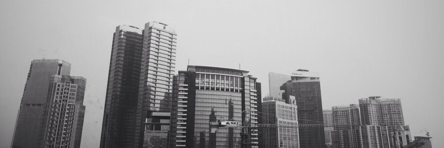 andre_nugroho's profile banner image