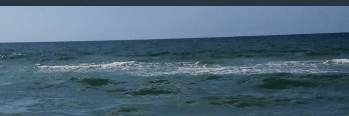 b7ryh's profile banner image