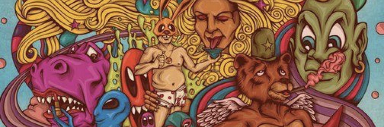 austinnn_smith's profile banner image