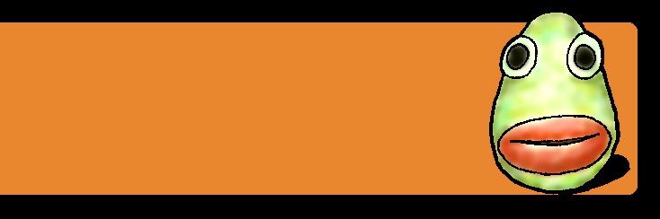 Sodamannnn's profile banner image
