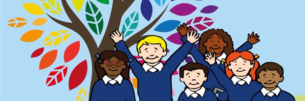 kildrum_ps Profile Banner