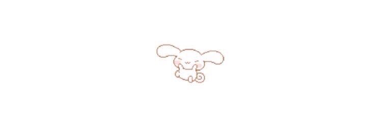 dkxpcy's profile banner image