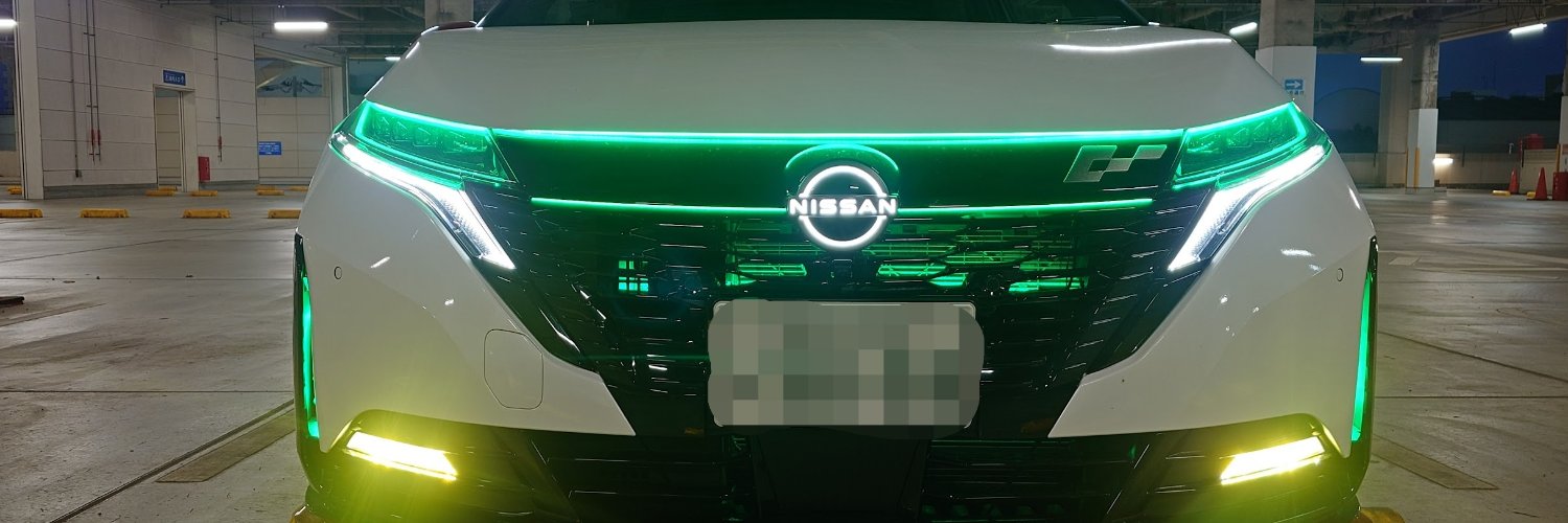 Tun98s's profile banner image