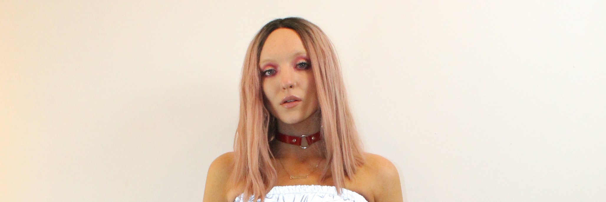 FRESHTEMPLEBAR's profile banner image