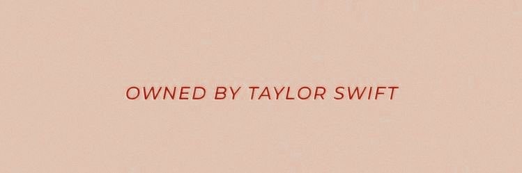 wslylucia's profile banner image
