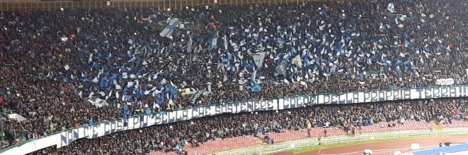 AndreozziAndrea's profile banner image