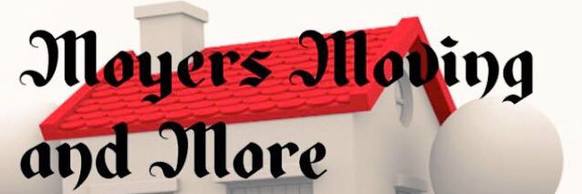 MoyersMoving's profile banner image
