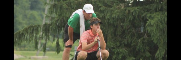 mjauger Profile Banner