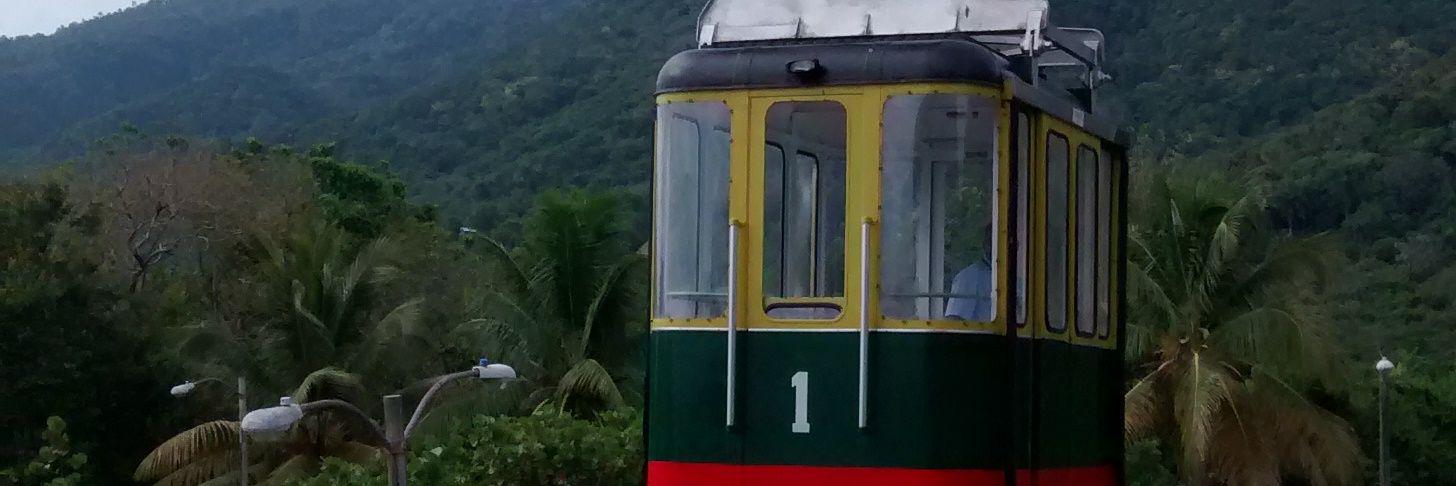 BettyCruzV's profile banner image