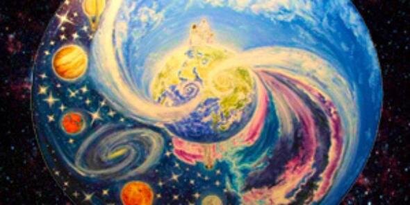 aidajVC's profile banner image