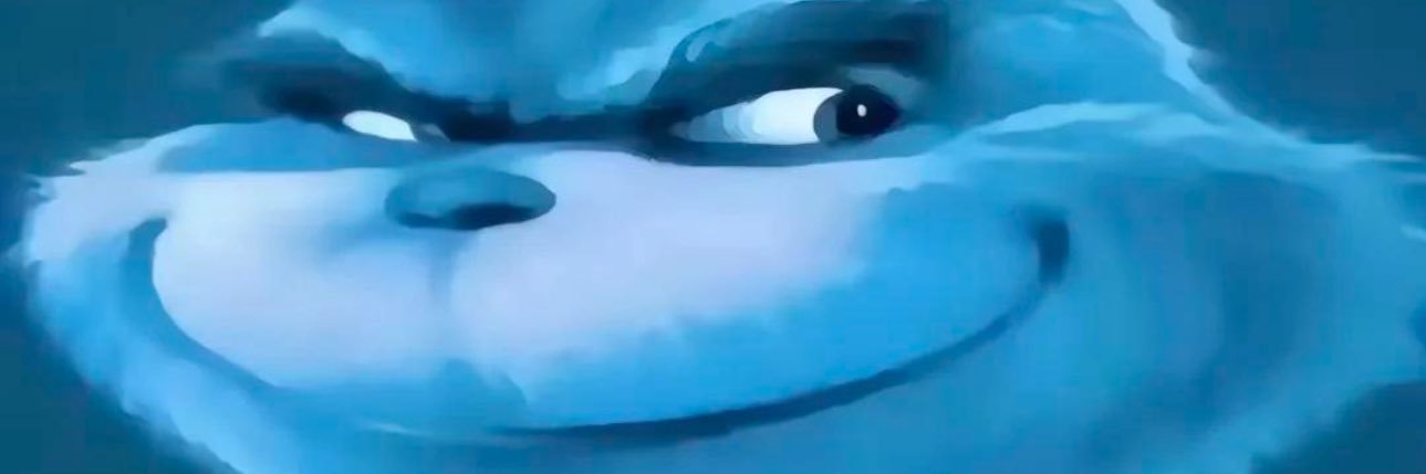 the_beesarehere's profile banner image