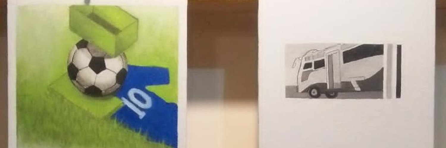 ruly_r_'s profile banner image