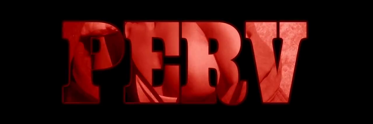 THE FIRST EXPLOSION banner