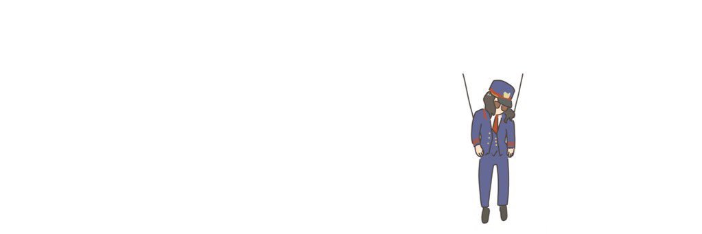 yellow__purple_'s profile banner image