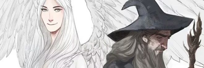 olo_rin's profile banner image