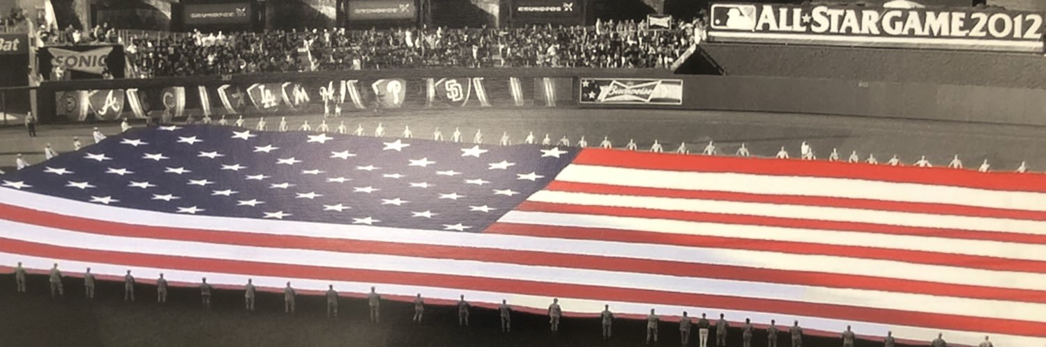 Matthew Bokowski banner