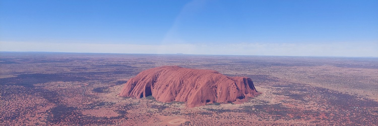 Glenda Fordham banner