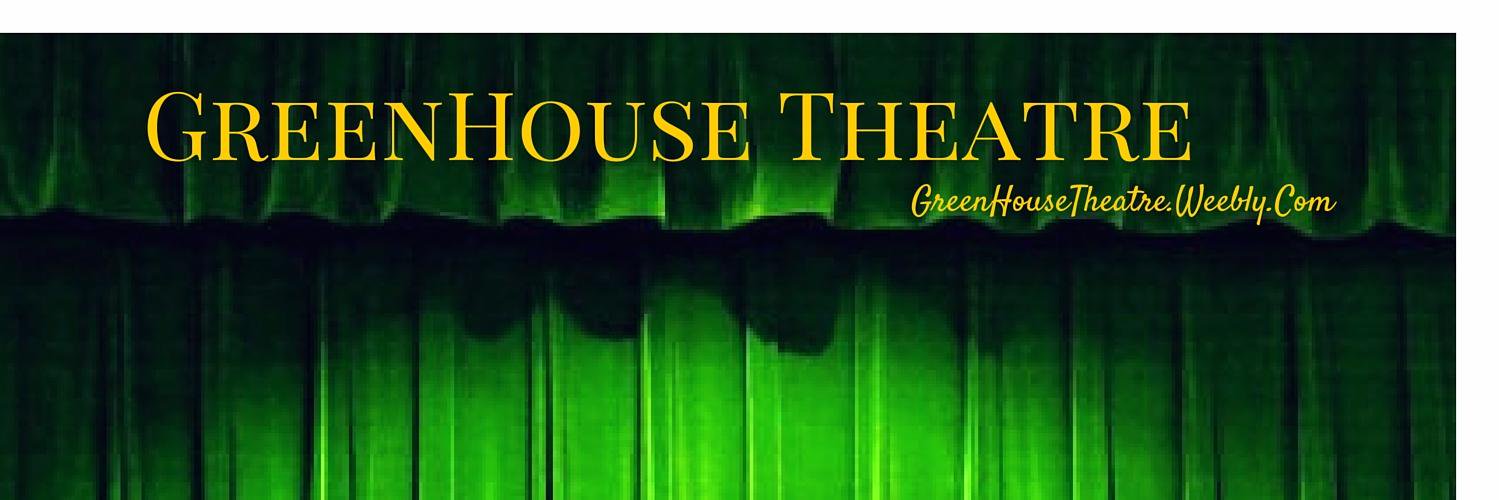 BHS_GreenHouse's profile banner image