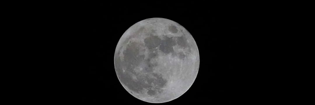 A7Q_99's profile banner image