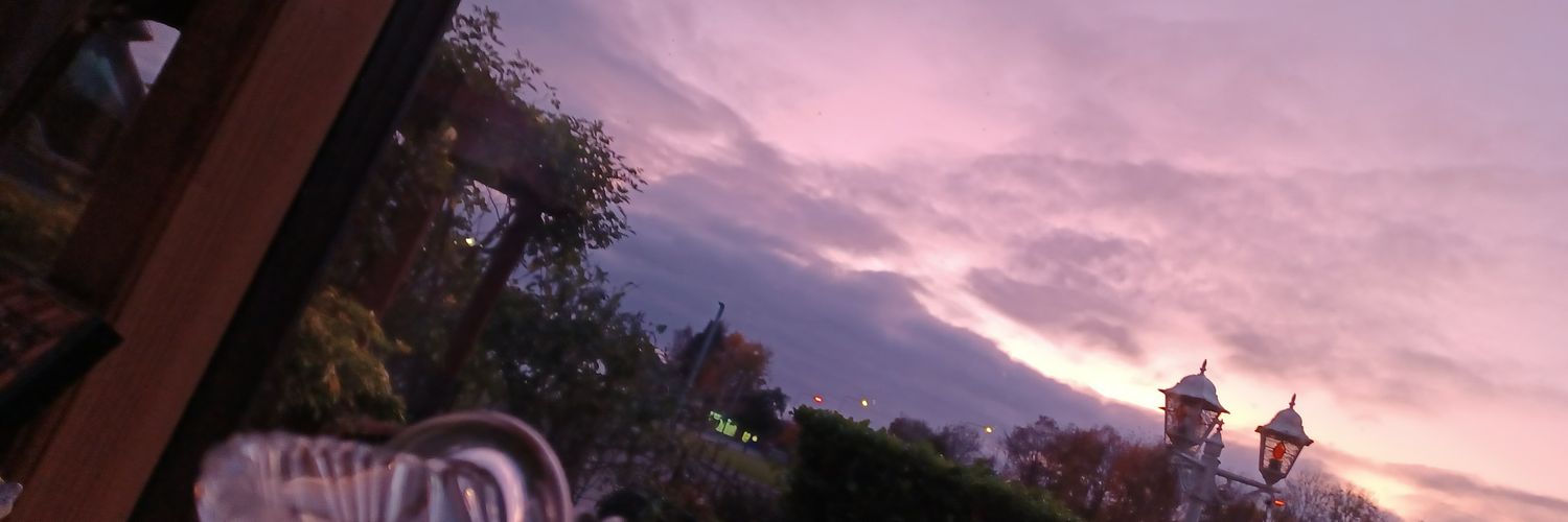 Anthony2k99's profile banner image