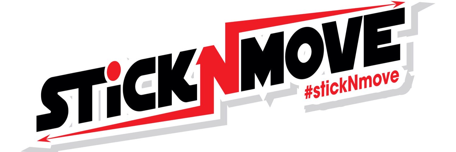 IG: SNM_BAM banner
