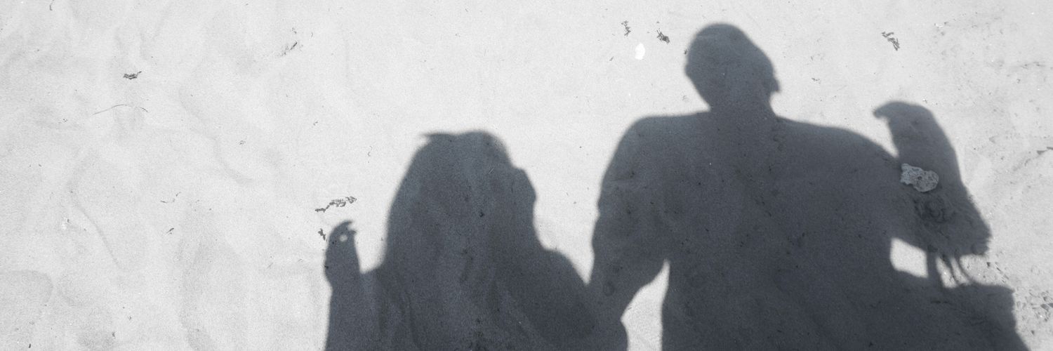 joikrisler's profile banner image