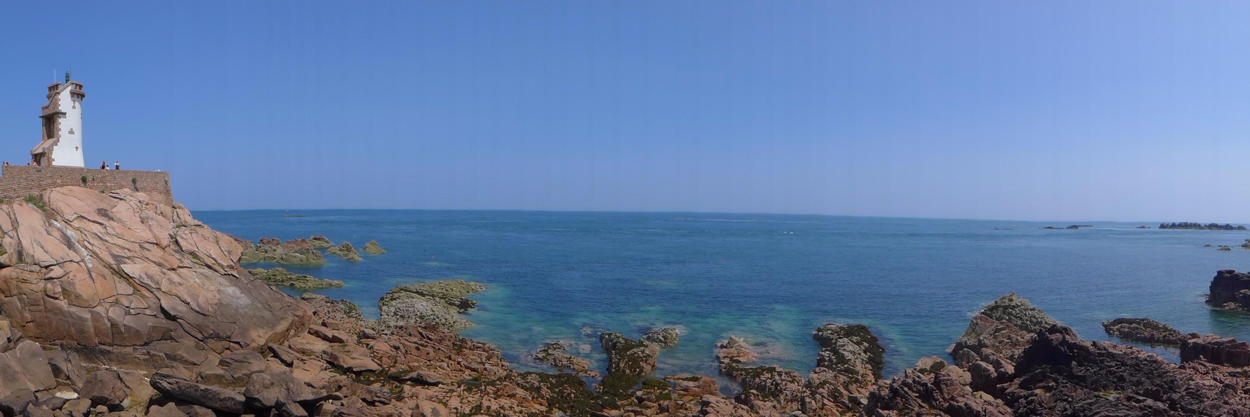 La Presse d'Armor banner