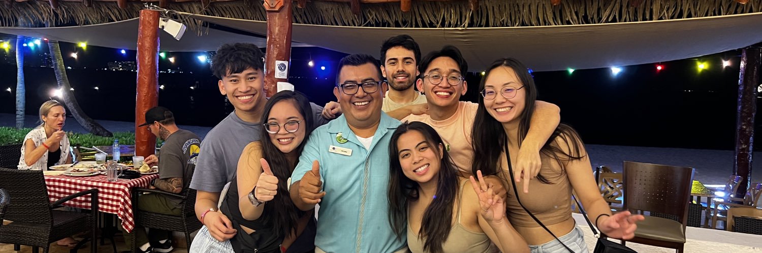 jawn_pol's profile banner image