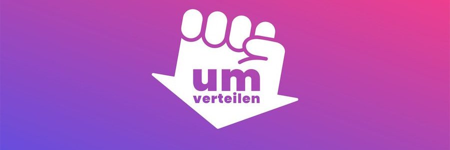 Ruth Luschnat banner