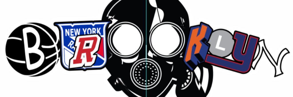Jusz_Mark's profile banner image
