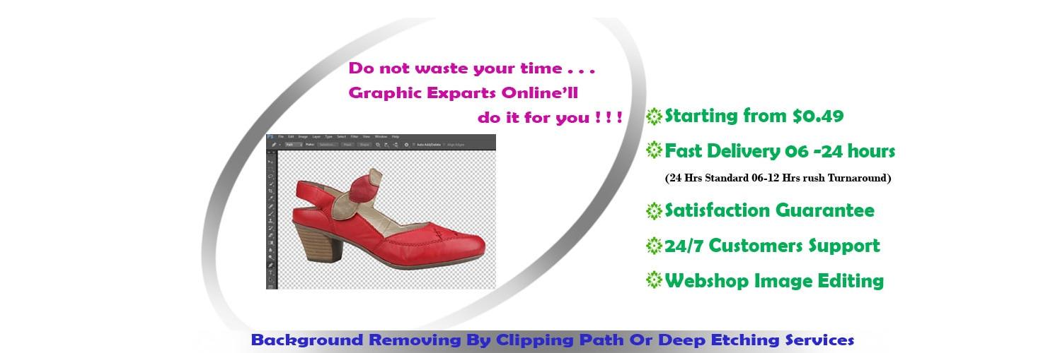 graphic_experts's profile banner image