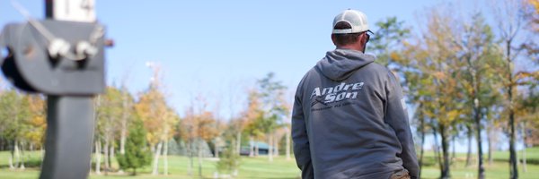 Andre_Turf Profile Banner