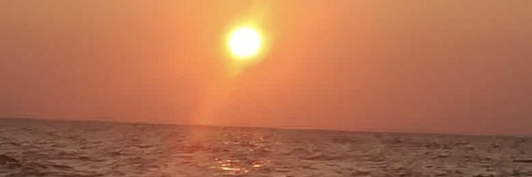 estercliment's profile banner image