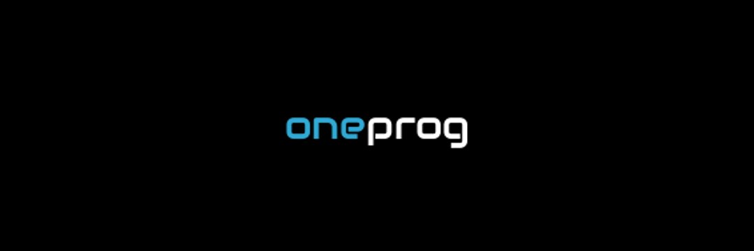 OneprogRu's profile banner image