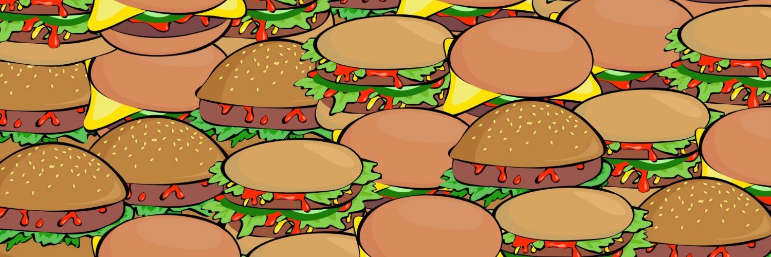 _BURGERKINGKING's profile banner image