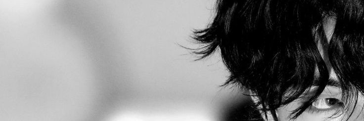 jjkthx1's profile banner image